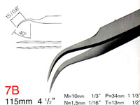 Rubis csipesz 7B-SA.jpg
